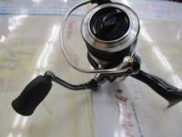 14エクセラー 2506H