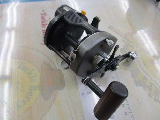 チタノスタナトル小船GT1000