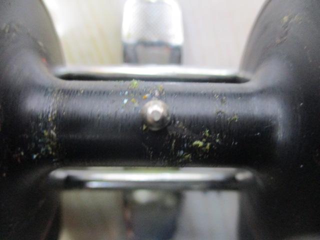 チタノスタナトル小船GT1000