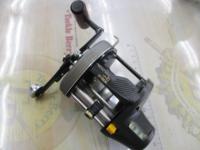 チタノスタナトル小船GT1000