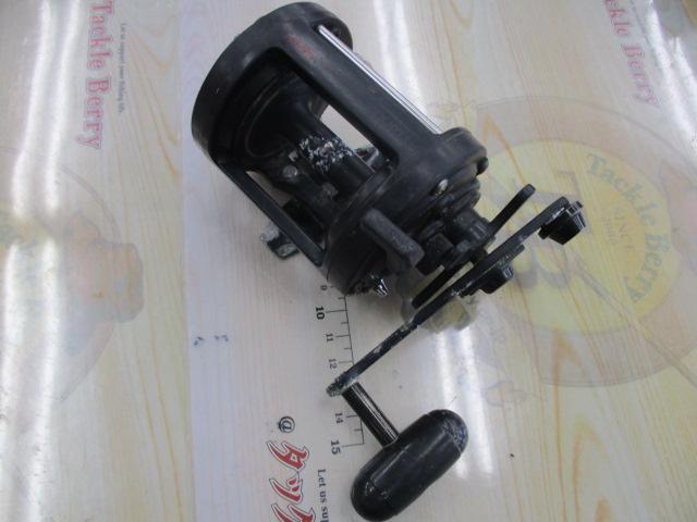 チタノス船 GT3000