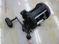 チタノス船 GT3000