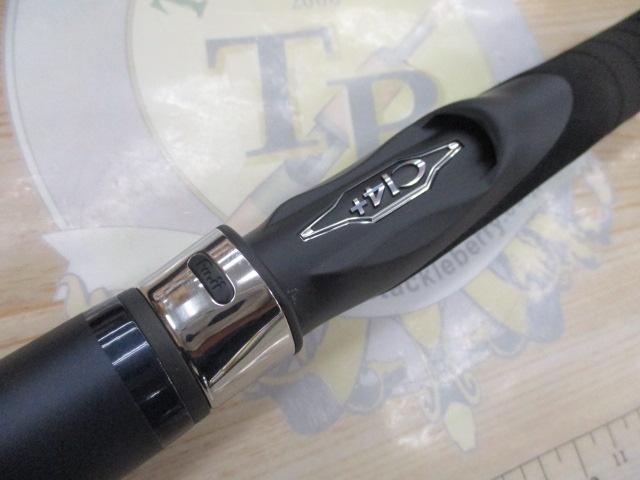 20ゲームタイプJ S62-4