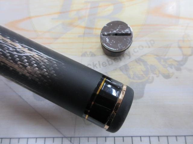 銀狼王牙 AGS 06-50SMT・R