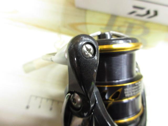 21カルディア LT2500S-XH