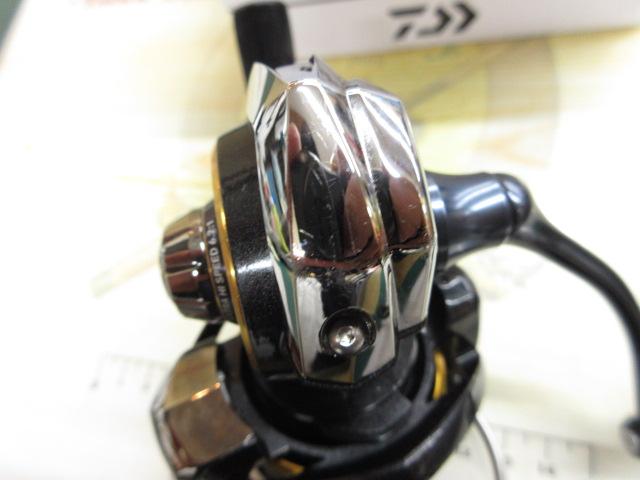 21カルディア LT2500S-XH