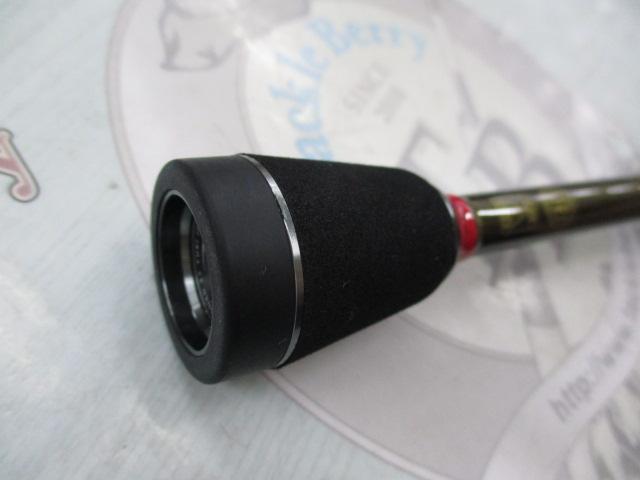 礁楽(Shoreluck) SL-76LS