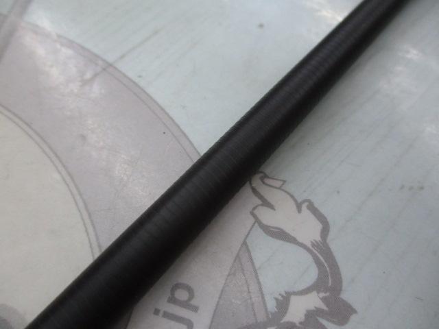 礁楽(Shoreluck) SL-76LS