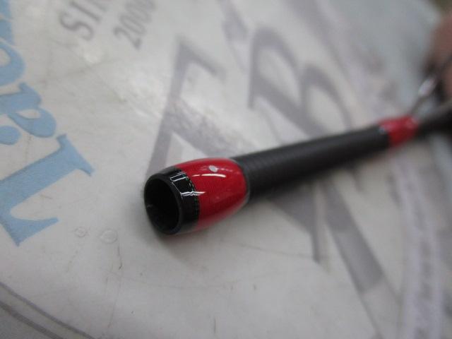 礁楽(Shoreluck) SL-76LS