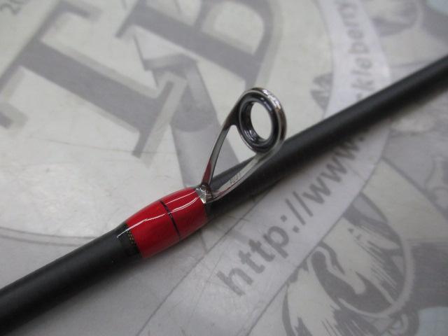 礁楽(Shoreluck) SL-76LS