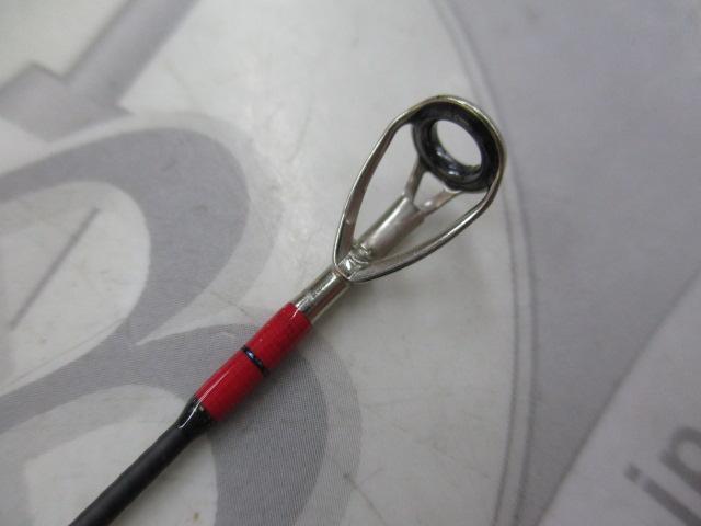 礁楽(Shoreluck) SL-76LS