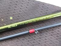 礁楽(Shoreluck) SL-76LS