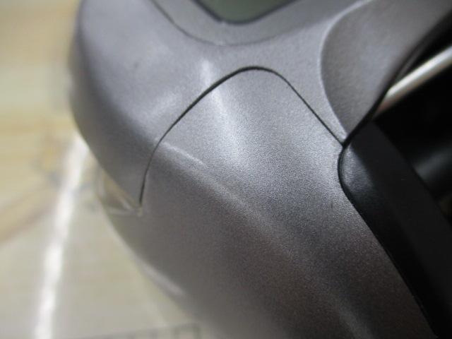 タナセンサーS 400DX