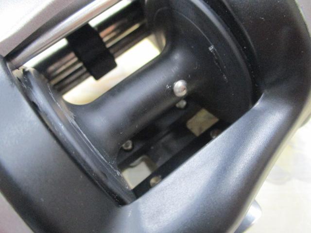 タナセンサーS 400DX