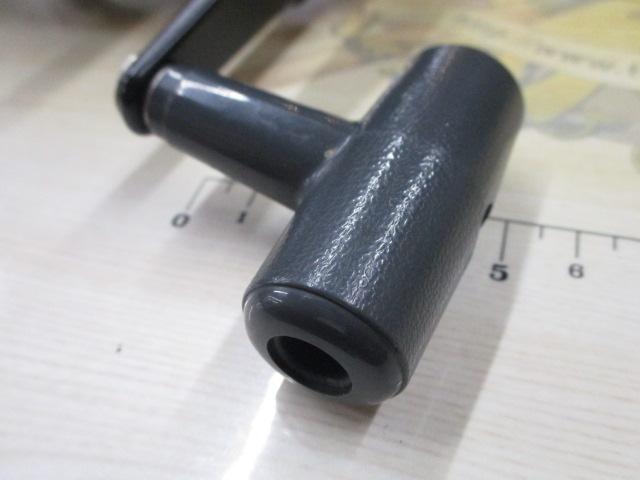 タナセンサーS 400DX