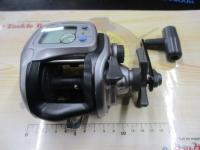 タナセンサーS 400DX