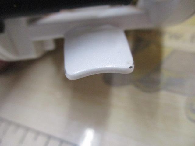 08チヌマチック(左仕様) 1001SP