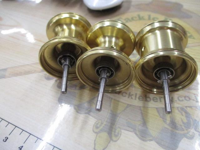 08チヌマチック(左仕様) 1001SP