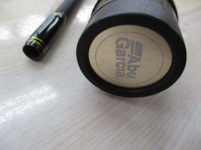 バスビートⅢ BBS-612ULⅢ