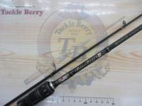 バスビートⅢ BBS-612ULⅢ