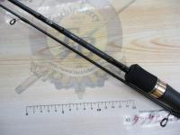 トラウトX AT 60UL・N