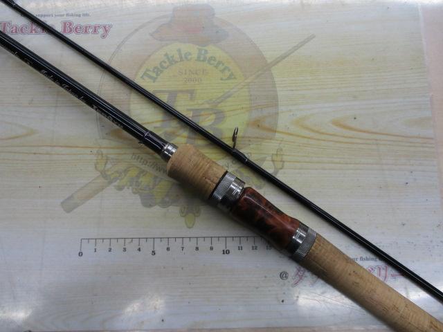 レイズ スペクトラ RZS77MMH