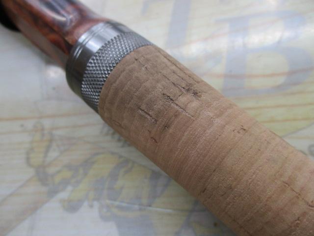 レイズ スペクトラ RZS77MMH