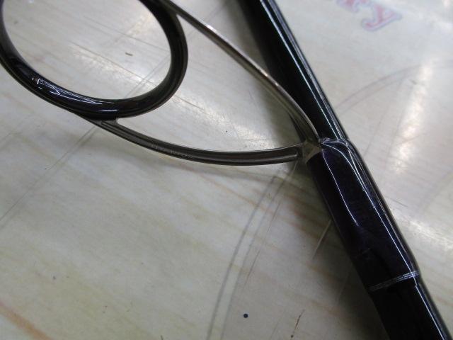 レイズ スペクトラ RZS77MMH