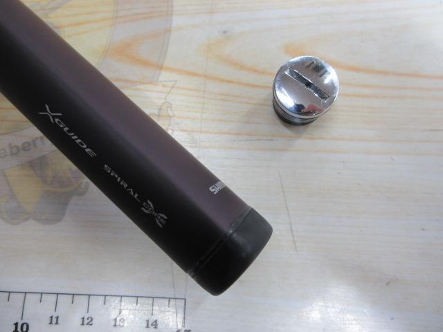 22ベイシス 1-530