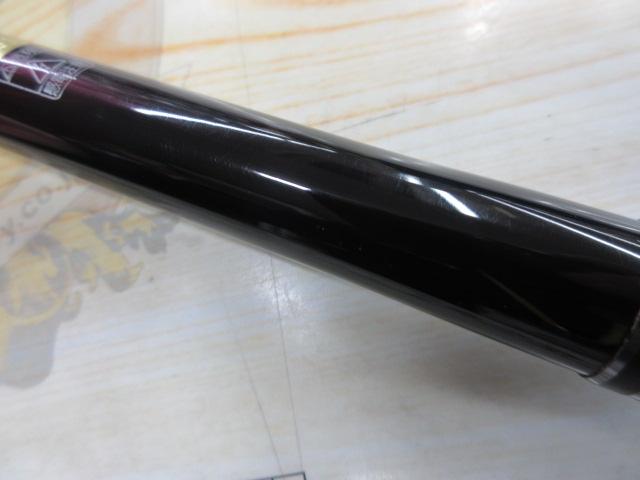 22ベイシス 1-530