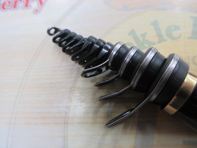 22ベイシス 1-530