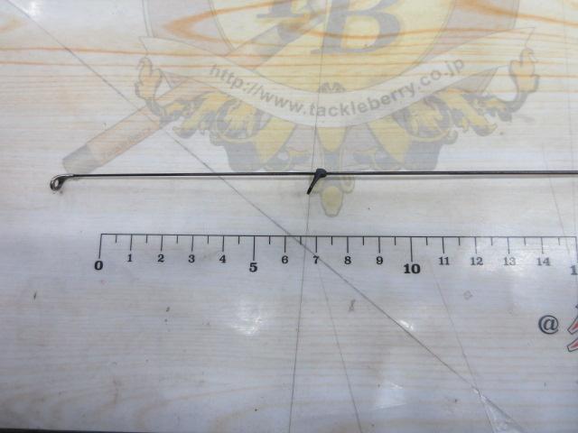 22ベイシス 1-530