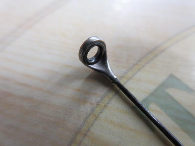 22ベイシス 1-530