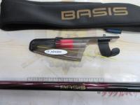 22ベイシス 1-530