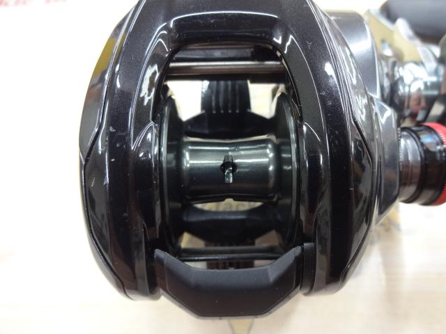 24スコーピオンMD 200HG