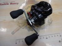 24スコーピオンMD 200HG