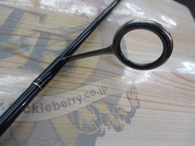 センシティブSS6001L