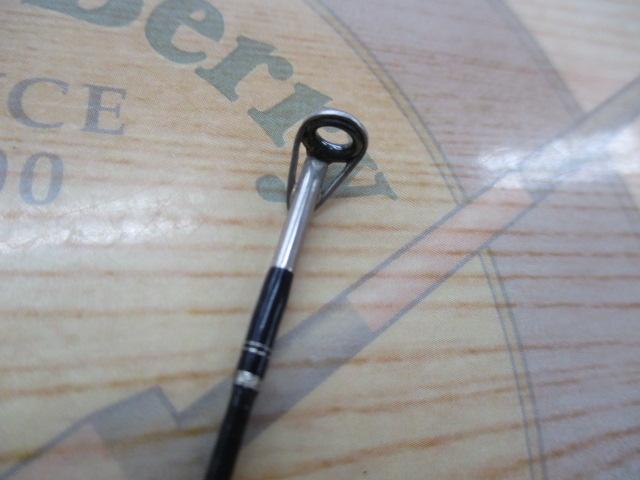 センシティブSS6001L