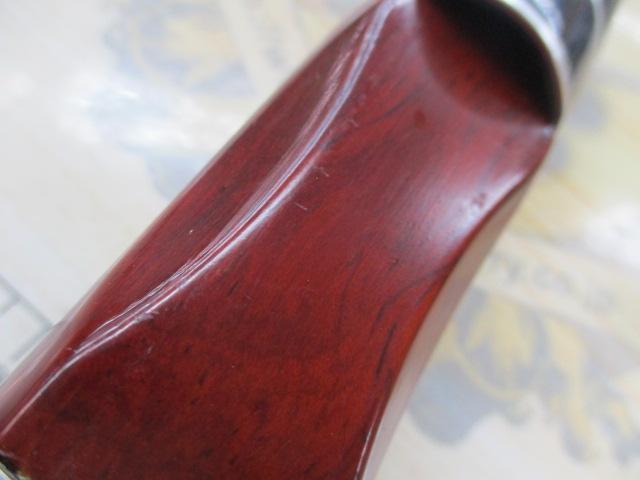 センシティブSS6001L