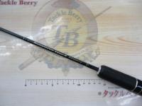 センシティブSS6001L