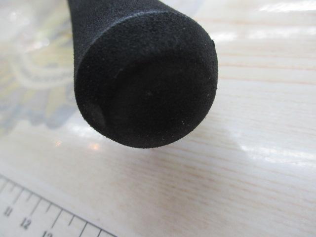 ゾディアス 164L-BFS