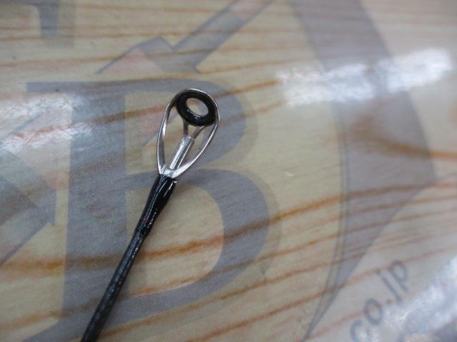 ゾディアス 164L-BFS