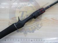 ゾディアス 164L-BFS
