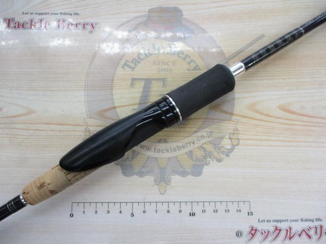 ハートランドZ HL-Z6101MLFS SRV