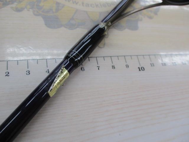 ハートランドZ HL-Z6101MLFS SRV