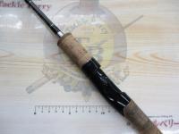 ブラックレーベル BL-SSS6011ULXS
