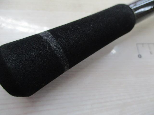 ベローチェUX 21GVELUC-70H