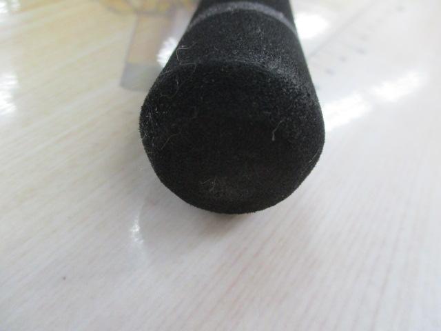 ベローチェUX 21GVELUC-70H