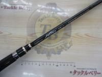 ベローチェUX 21GVELUC-70H