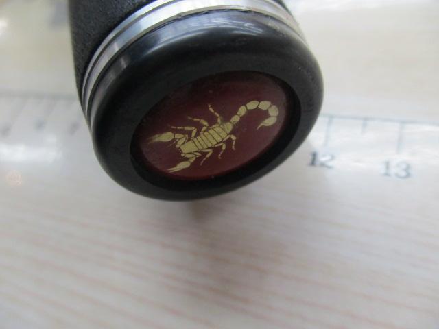 スコーピオンXT 1703R-2